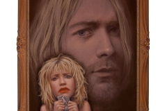 Kurt-Courtney