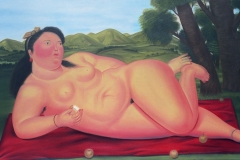 Botero