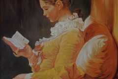 Fragonard